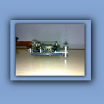 016-Da-El Pavo-PreparazioneEXPERT2-05_Prv.jpg